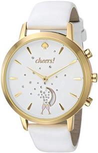 Kate spade hotsell watch ndw2k